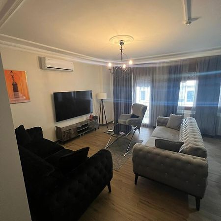 Bomonti Solo Exclusive Designed Hotel Κωνσταντινούπολη Εξωτερικό φωτογραφία