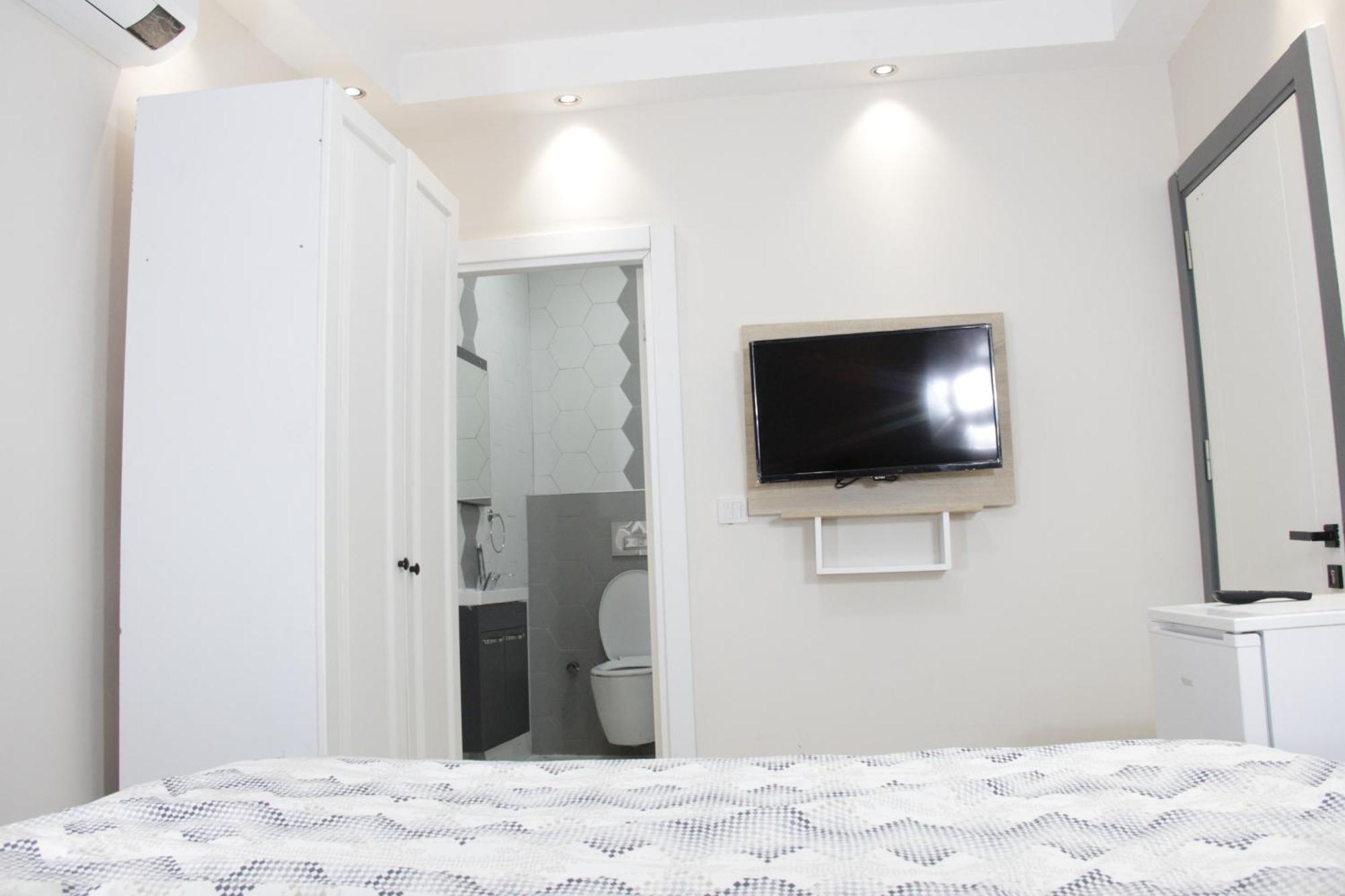 Bomonti Solo Exclusive Designed Hotel Κωνσταντινούπολη Εξωτερικό φωτογραφία