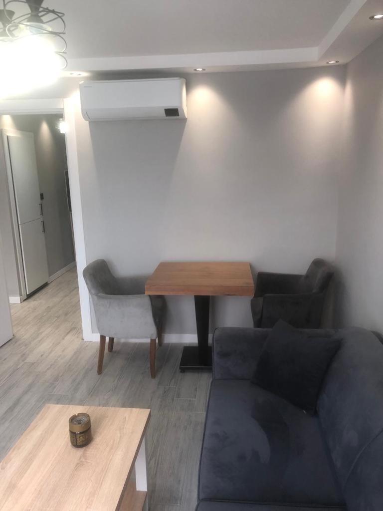 Bomonti Solo Exclusive Designed Hotel Κωνσταντινούπολη Εξωτερικό φωτογραφία