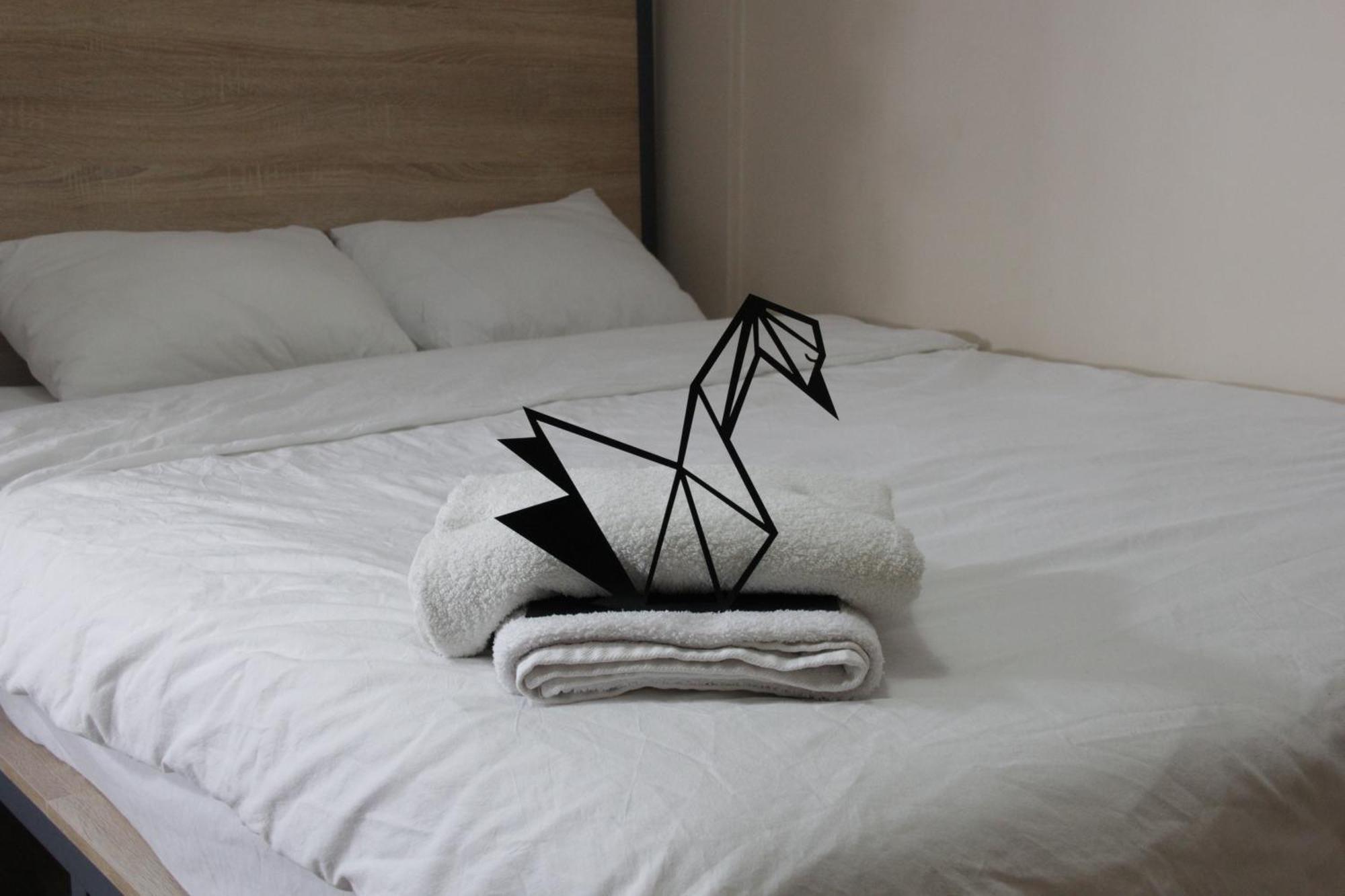 Bomonti Solo Exclusive Designed Hotel Κωνσταντινούπολη Εξωτερικό φωτογραφία