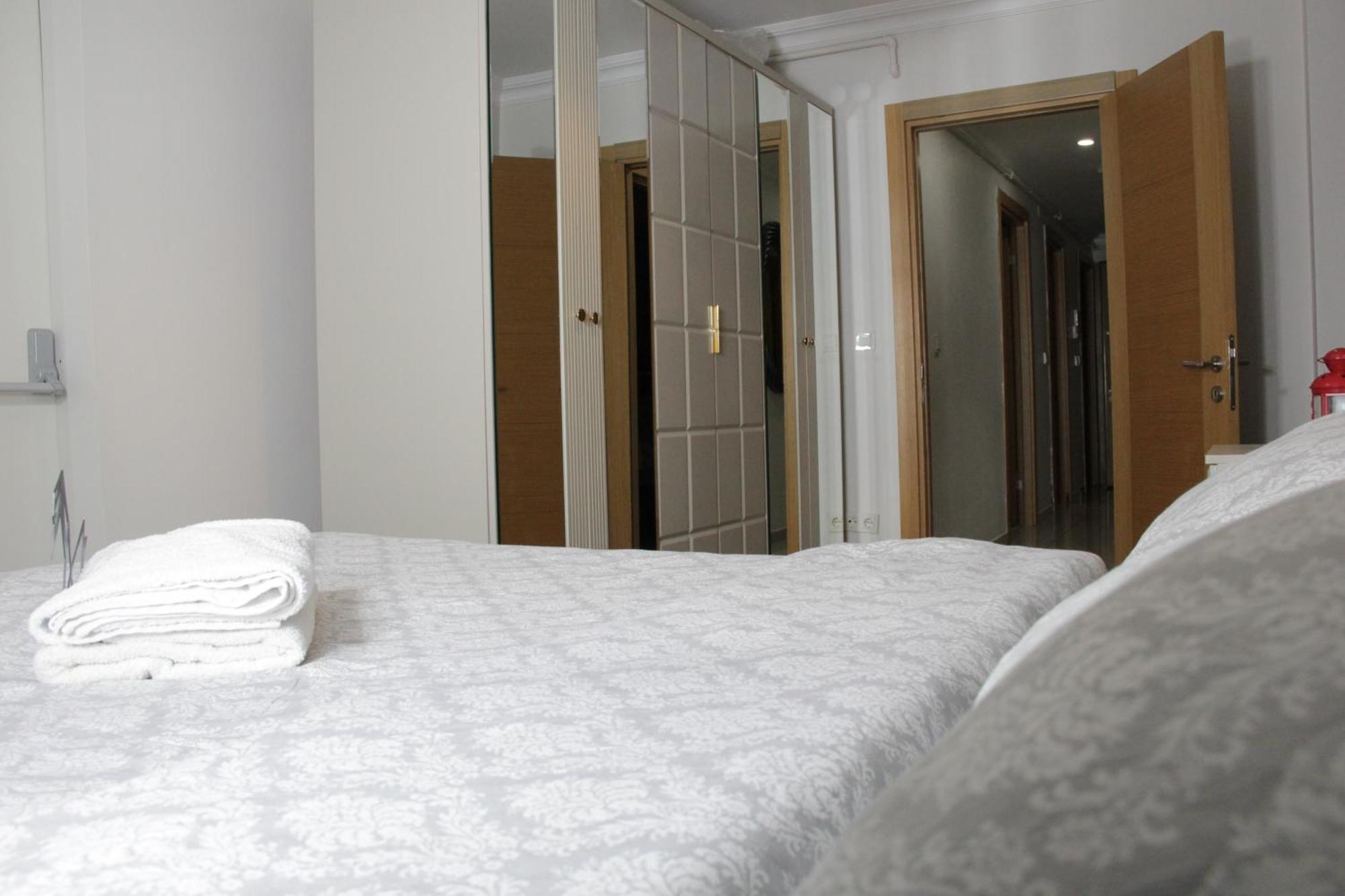 Bomonti Solo Exclusive Designed Hotel Κωνσταντινούπολη Εξωτερικό φωτογραφία