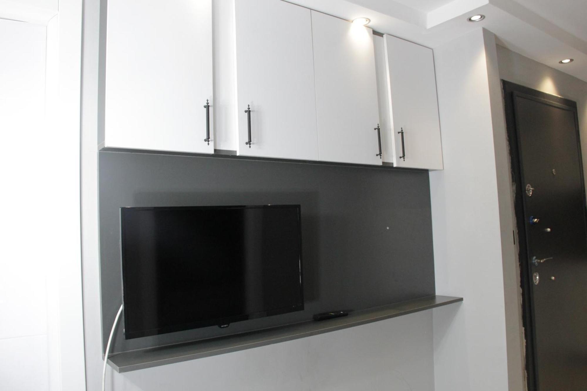 Bomonti Solo Exclusive Designed Hotel Κωνσταντινούπολη Εξωτερικό φωτογραφία
