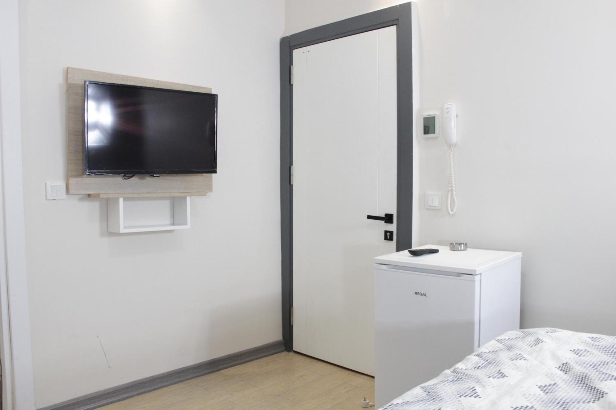 Bomonti Solo Exclusive Designed Hotel Κωνσταντινούπολη Εξωτερικό φωτογραφία