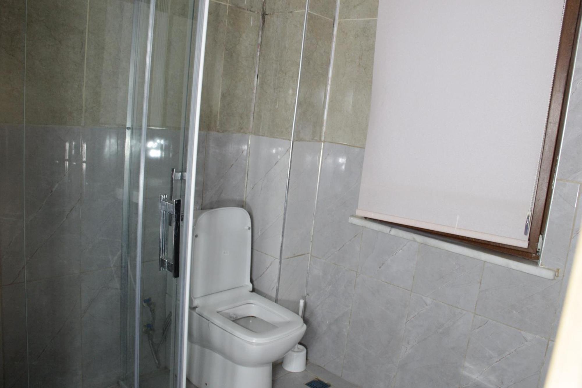 Bomonti Solo Exclusive Designed Hotel Κωνσταντινούπολη Εξωτερικό φωτογραφία