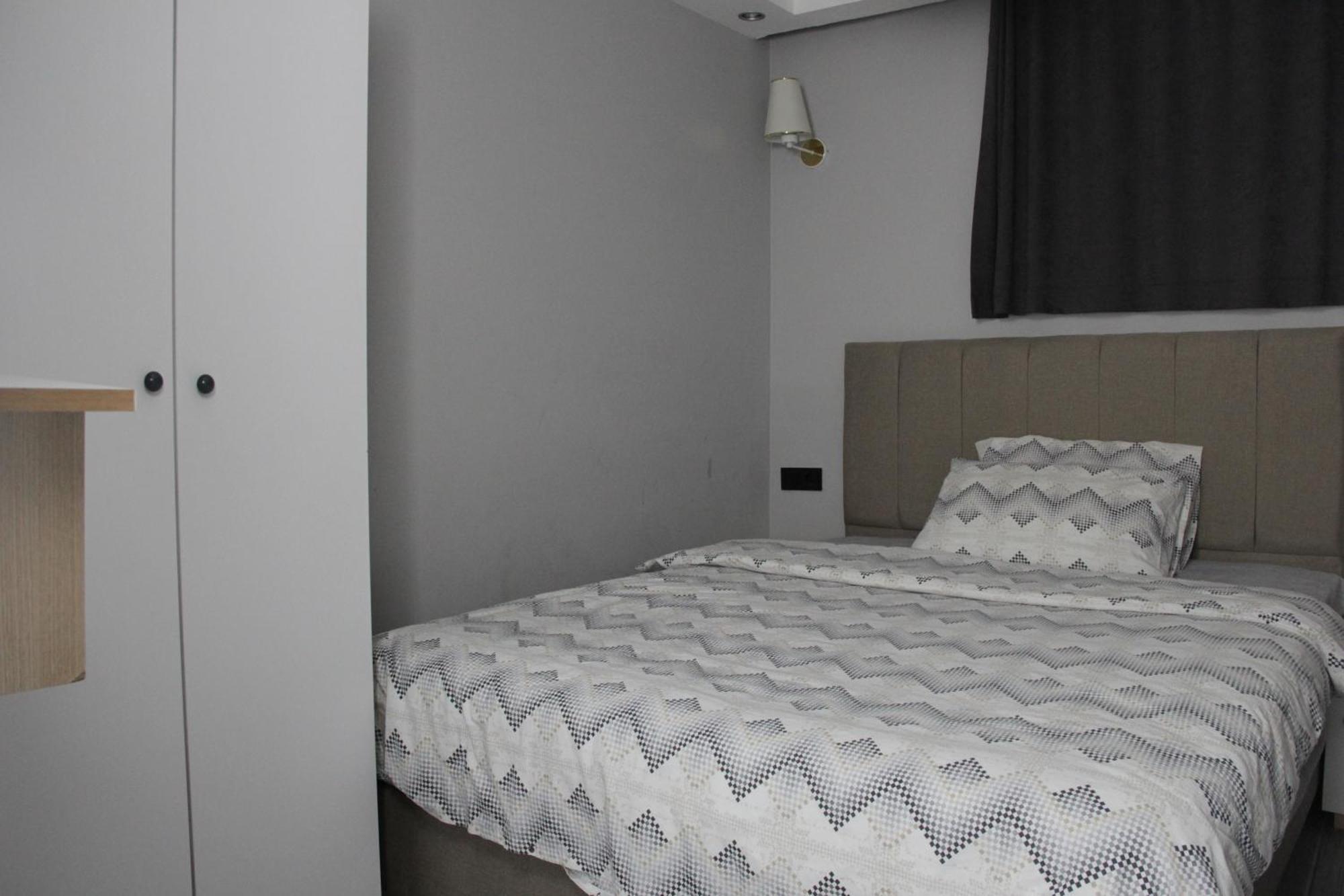 Bomonti Solo Exclusive Designed Hotel Κωνσταντινούπολη Εξωτερικό φωτογραφία