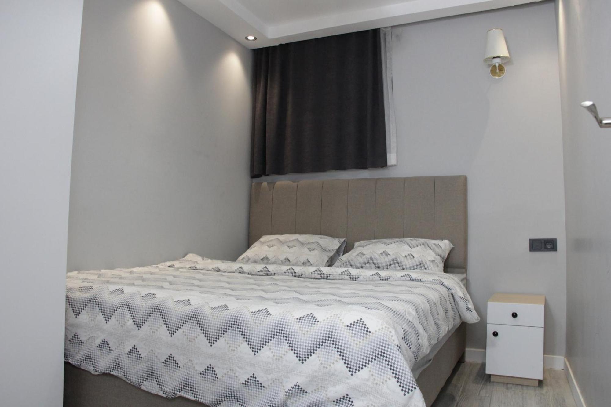 Bomonti Solo Exclusive Designed Hotel Κωνσταντινούπολη Εξωτερικό φωτογραφία