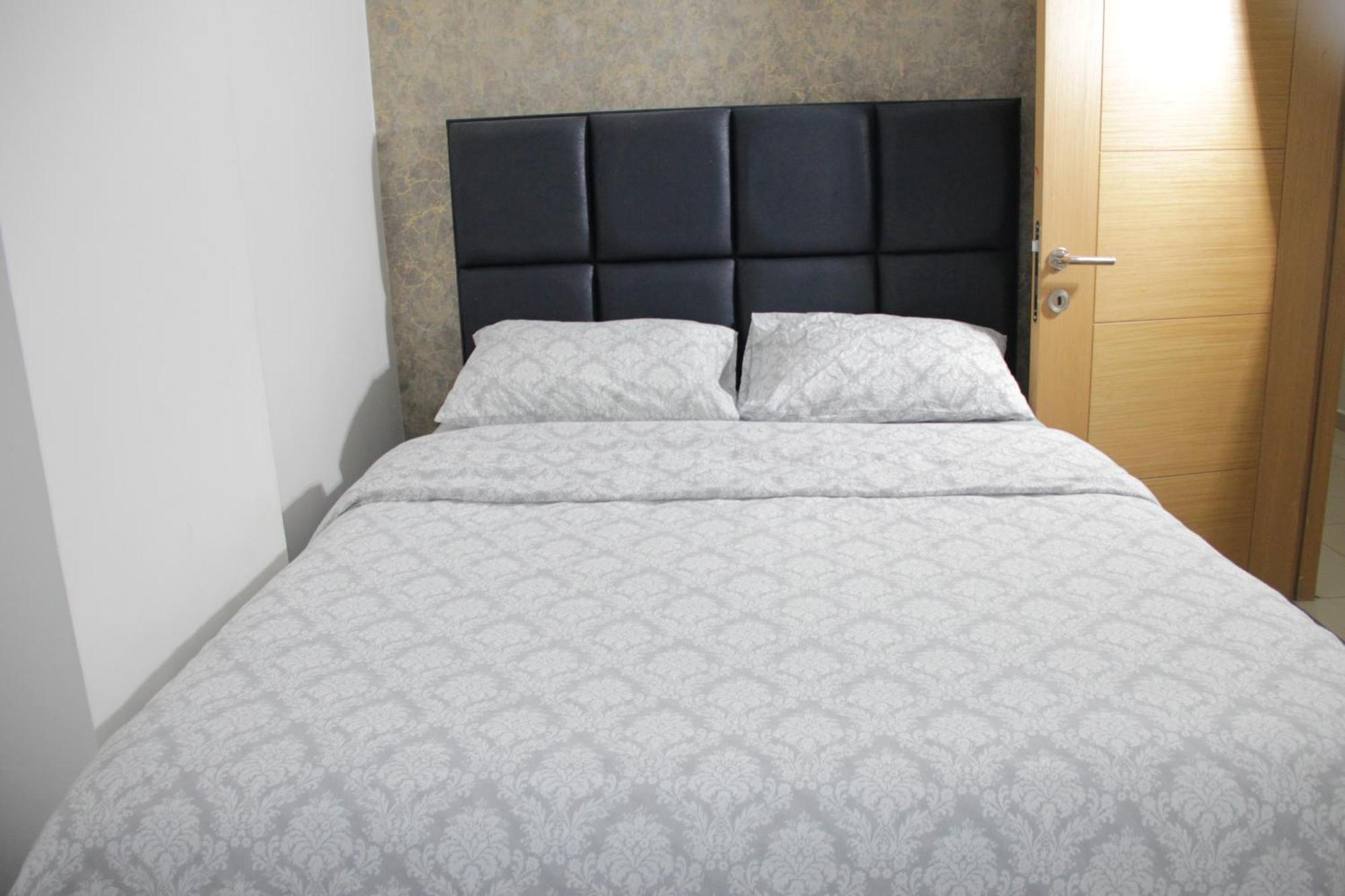 Bomonti Solo Exclusive Designed Hotel Κωνσταντινούπολη Εξωτερικό φωτογραφία