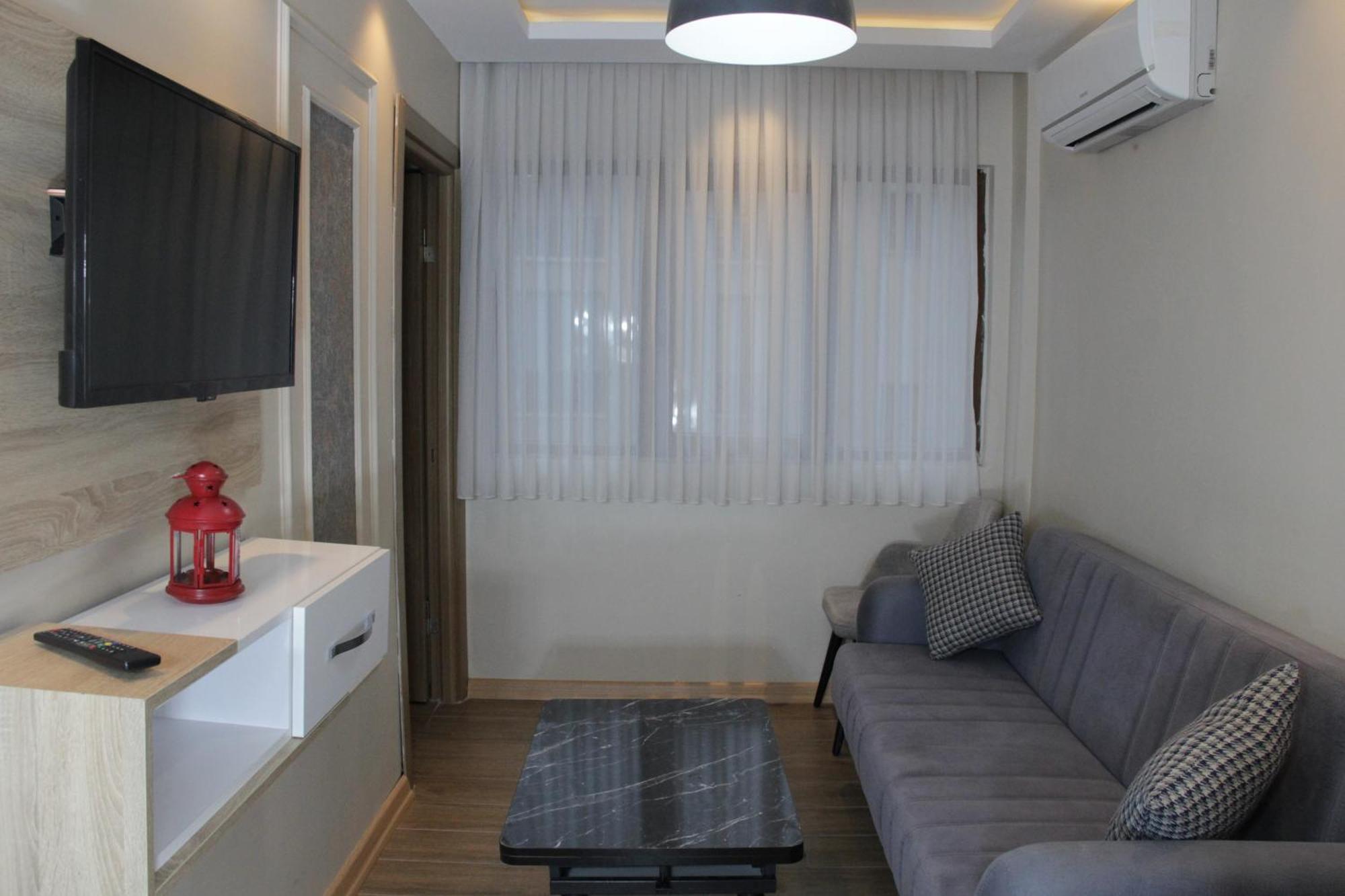 Bomonti Solo Exclusive Designed Hotel Κωνσταντινούπολη Εξωτερικό φωτογραφία