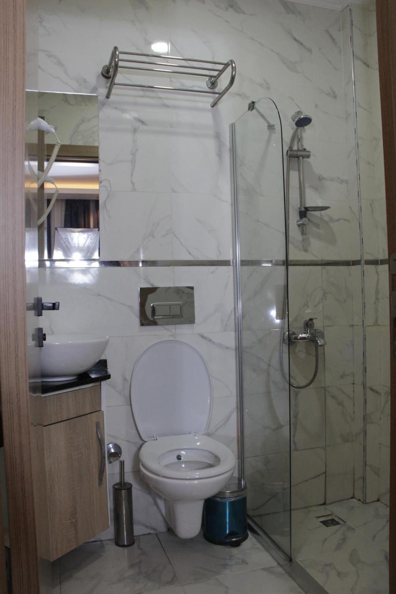 Bomonti Solo Exclusive Designed Hotel Κωνσταντινούπολη Εξωτερικό φωτογραφία