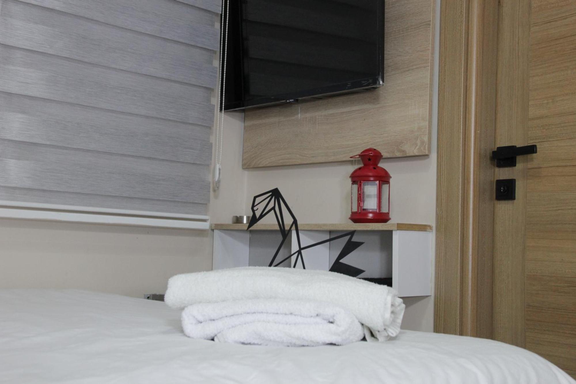 Bomonti Solo Exclusive Designed Hotel Κωνσταντινούπολη Εξωτερικό φωτογραφία