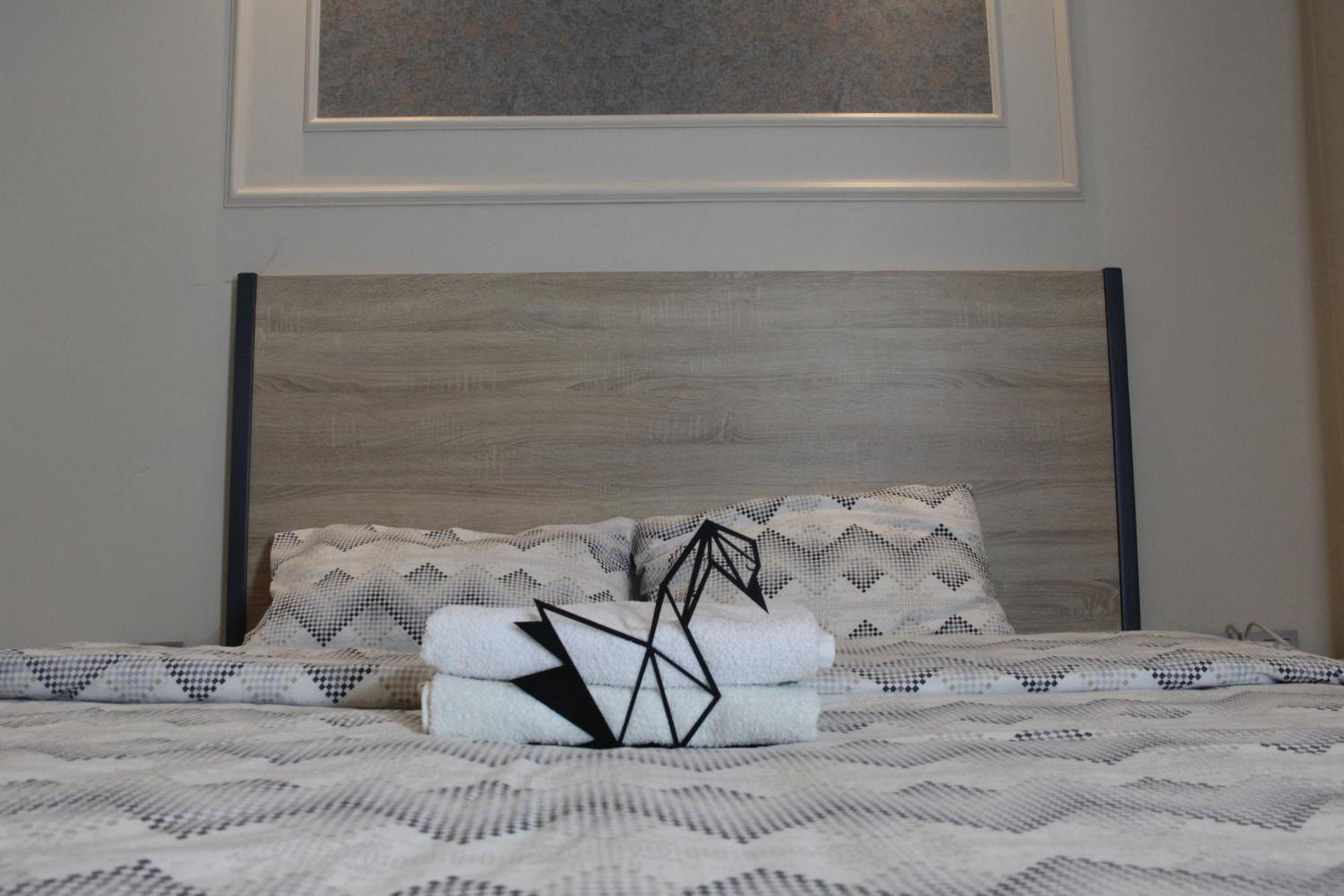 Bomonti Solo Exclusive Designed Hotel Κωνσταντινούπολη Εξωτερικό φωτογραφία