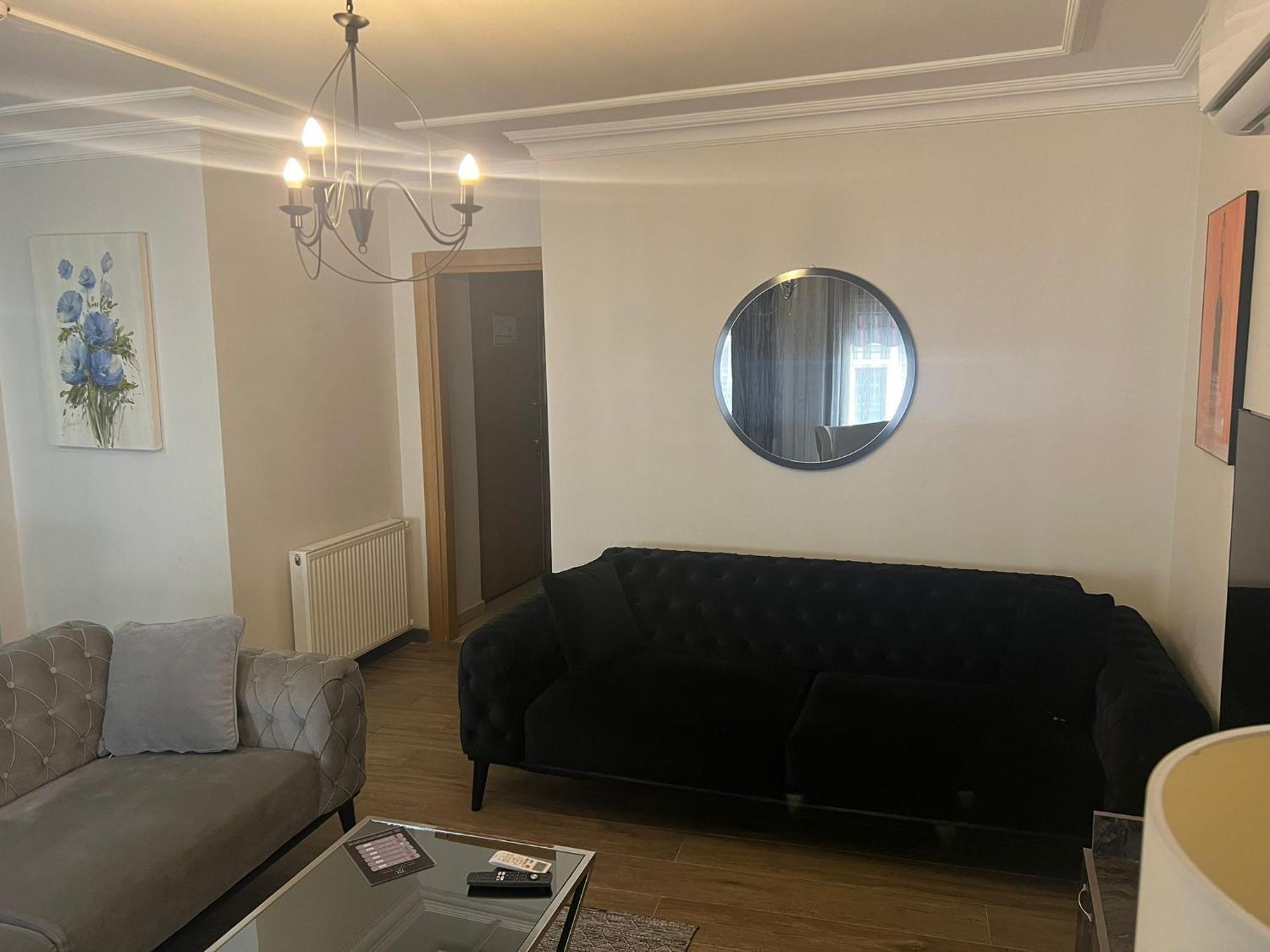 Bomonti Solo Exclusive Designed Hotel Κωνσταντινούπολη Εξωτερικό φωτογραφία