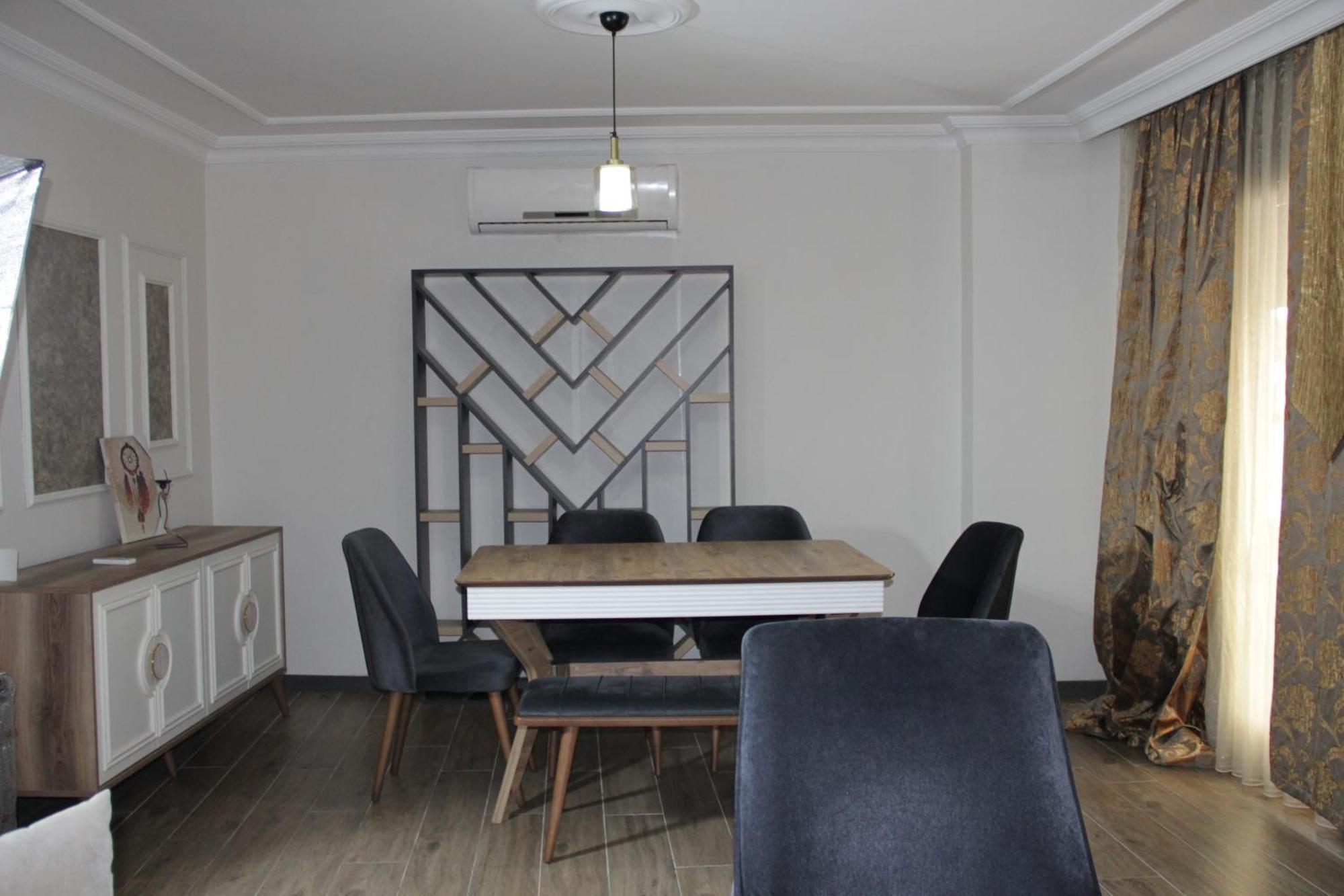Bomonti Solo Exclusive Designed Hotel Κωνσταντινούπολη Εξωτερικό φωτογραφία