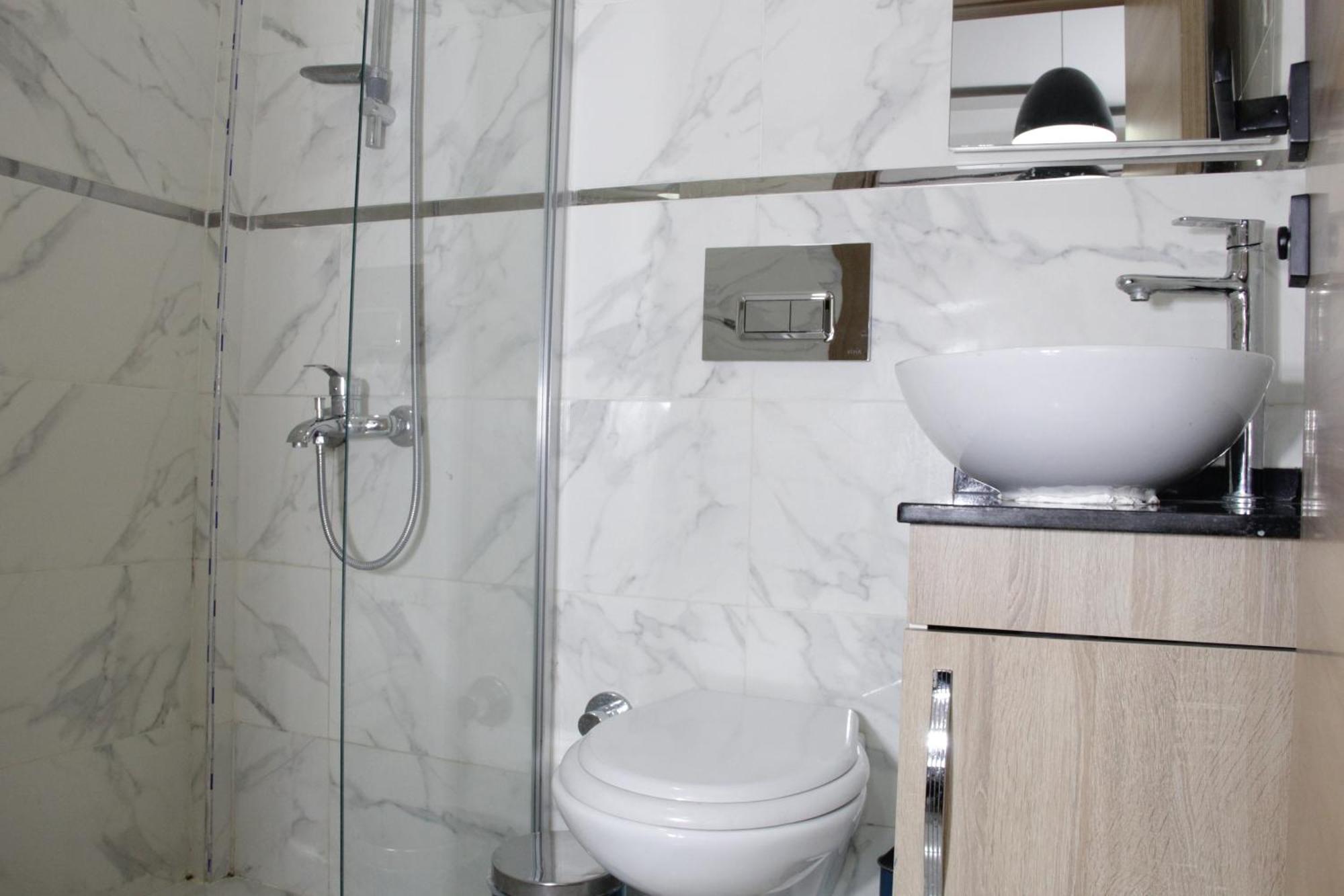 Bomonti Solo Exclusive Designed Hotel Κωνσταντινούπολη Εξωτερικό φωτογραφία