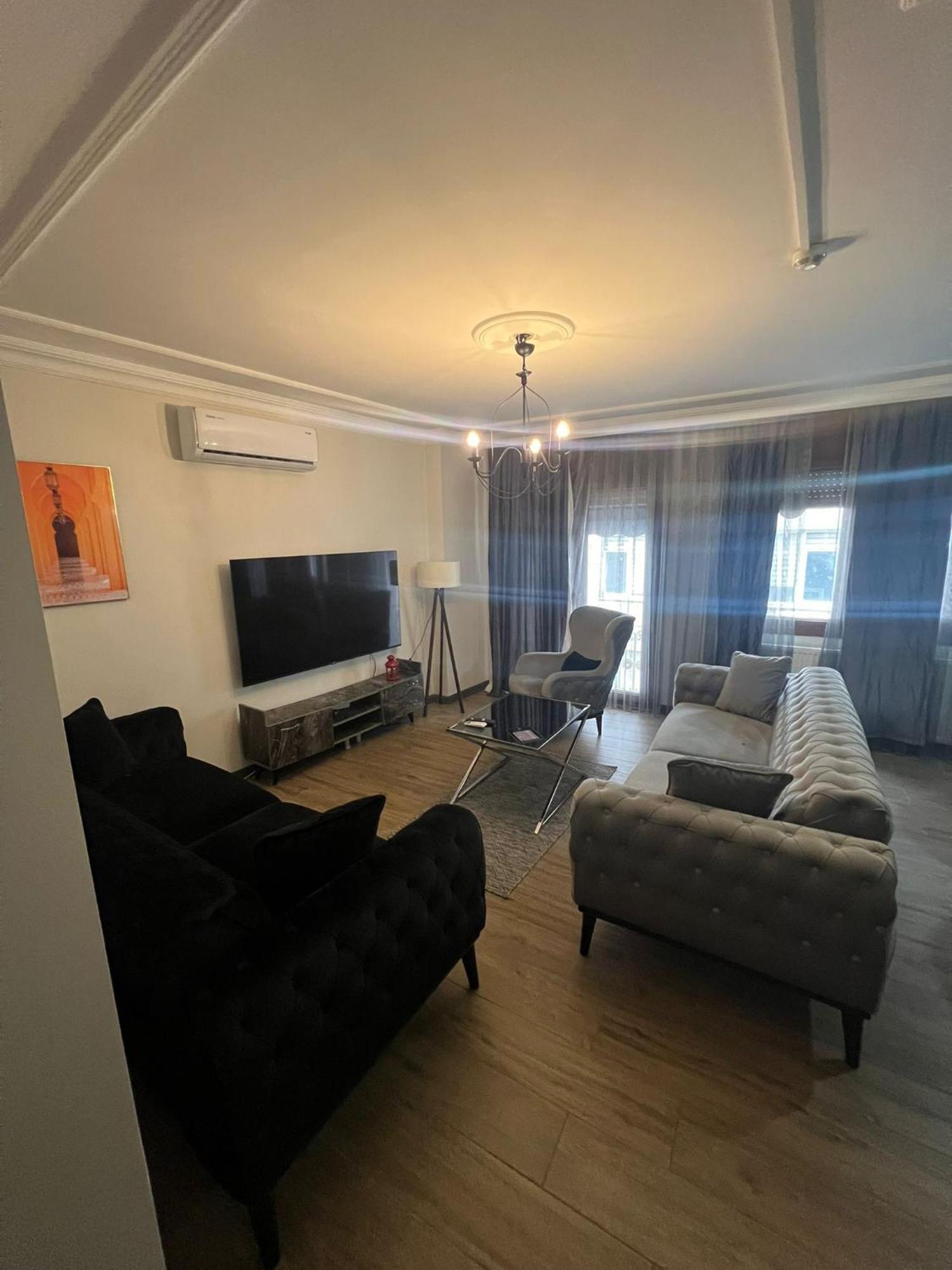 Bomonti Solo Exclusive Designed Hotel Κωνσταντινούπολη Εξωτερικό φωτογραφία