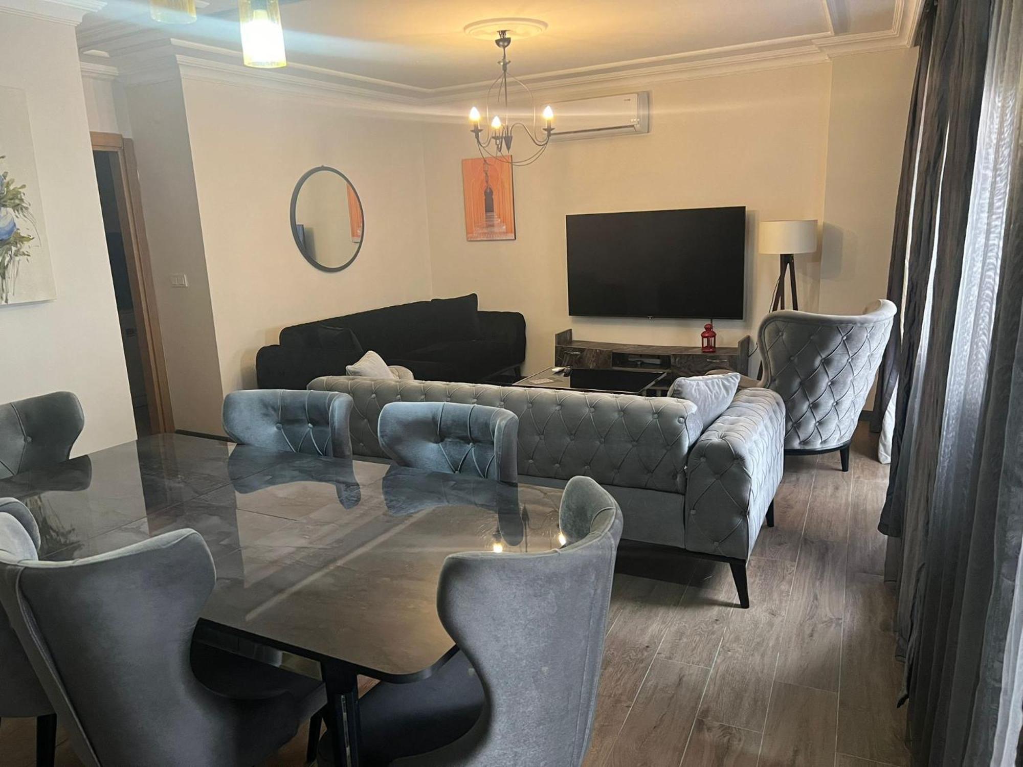 Bomonti Solo Exclusive Designed Hotel Κωνσταντινούπολη Εξωτερικό φωτογραφία