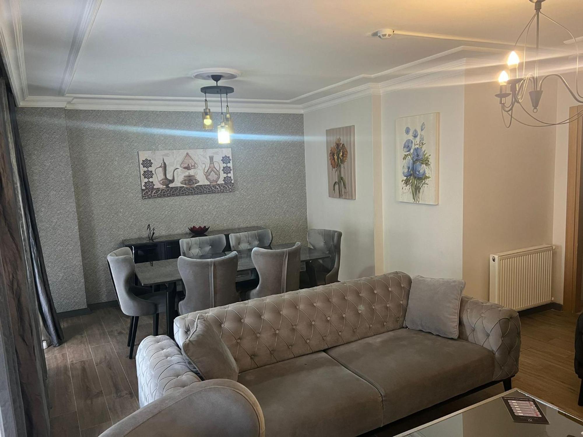Bomonti Solo Exclusive Designed Hotel Κωνσταντινούπολη Εξωτερικό φωτογραφία