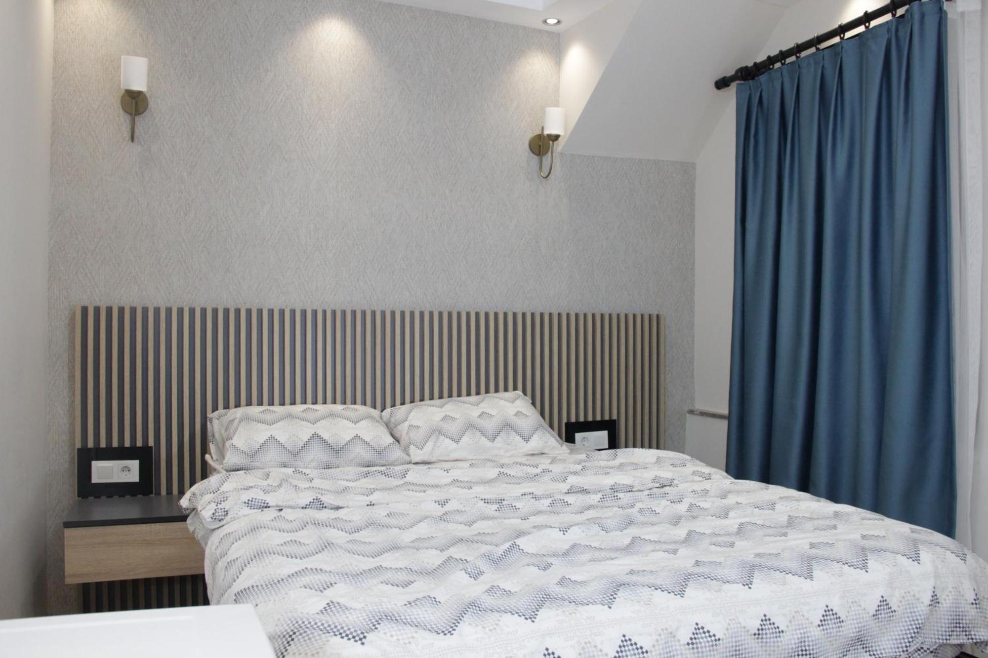 Bomonti Solo Exclusive Designed Hotel Κωνσταντινούπολη Εξωτερικό φωτογραφία