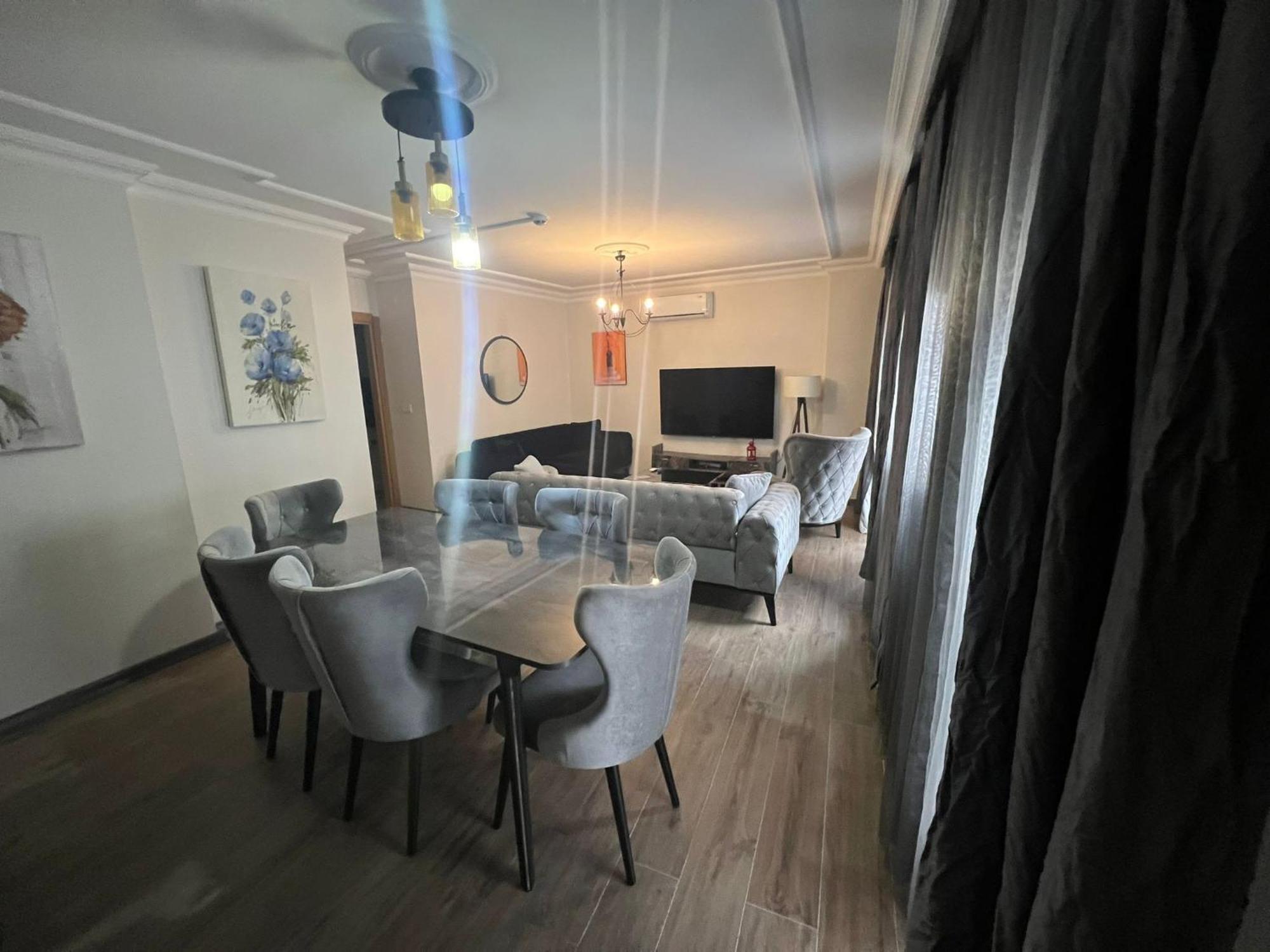 Bomonti Solo Exclusive Designed Hotel Κωνσταντινούπολη Εξωτερικό φωτογραφία