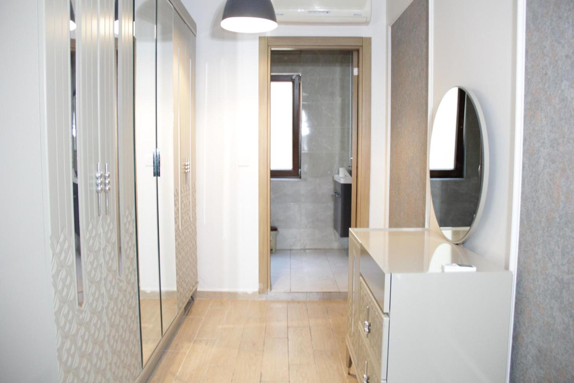 Bomonti Solo Exclusive Designed Hotel Κωνσταντινούπολη Εξωτερικό φωτογραφία
