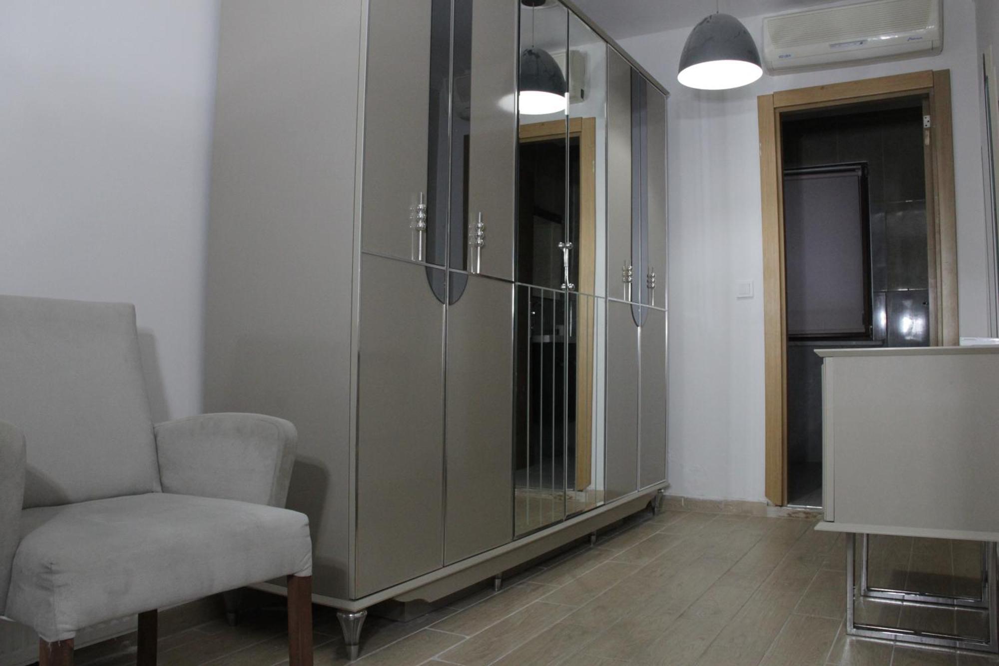 Bomonti Solo Exclusive Designed Hotel Κωνσταντινούπολη Εξωτερικό φωτογραφία