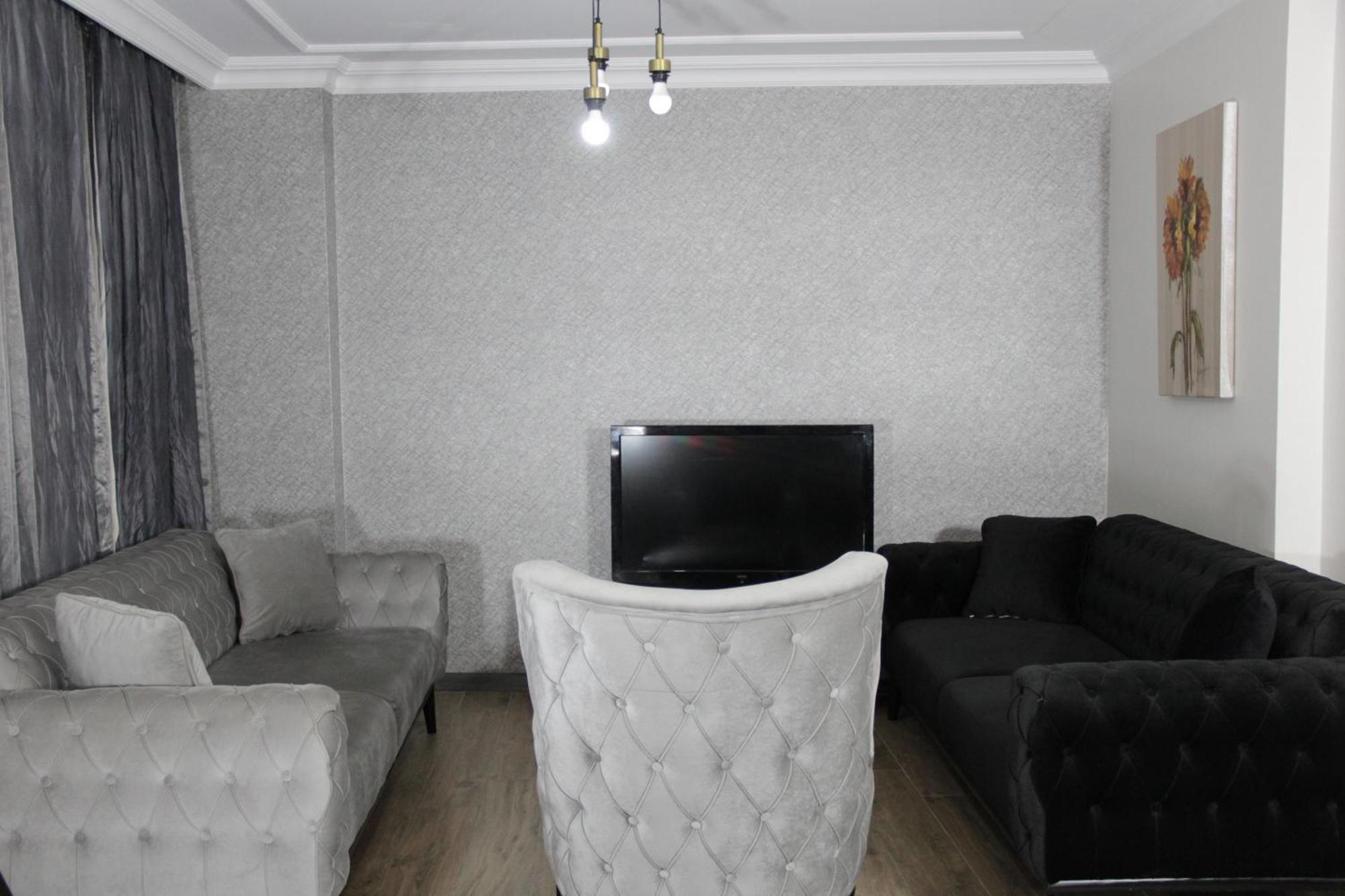 Bomonti Solo Exclusive Designed Hotel Κωνσταντινούπολη Εξωτερικό φωτογραφία