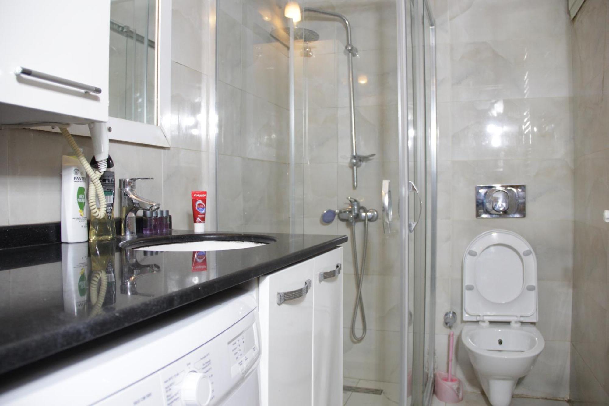 Bomonti Solo Exclusive Designed Hotel Κωνσταντινούπολη Εξωτερικό φωτογραφία