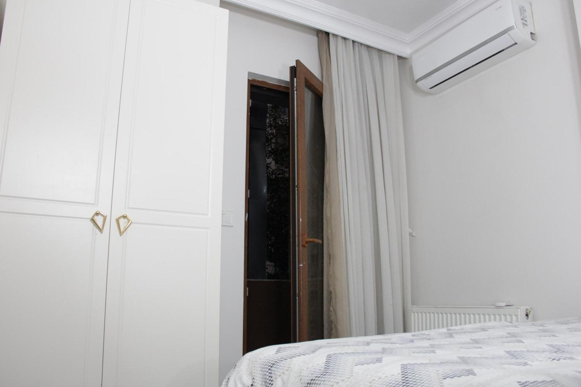 Bomonti Solo Exclusive Designed Hotel Κωνσταντινούπολη Εξωτερικό φωτογραφία