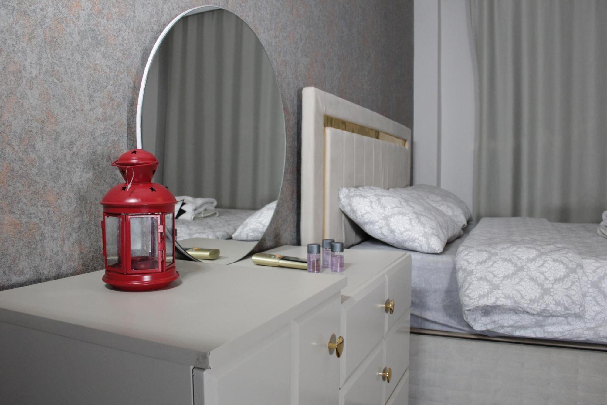 Bomonti Solo Exclusive Designed Hotel Κωνσταντινούπολη Εξωτερικό φωτογραφία