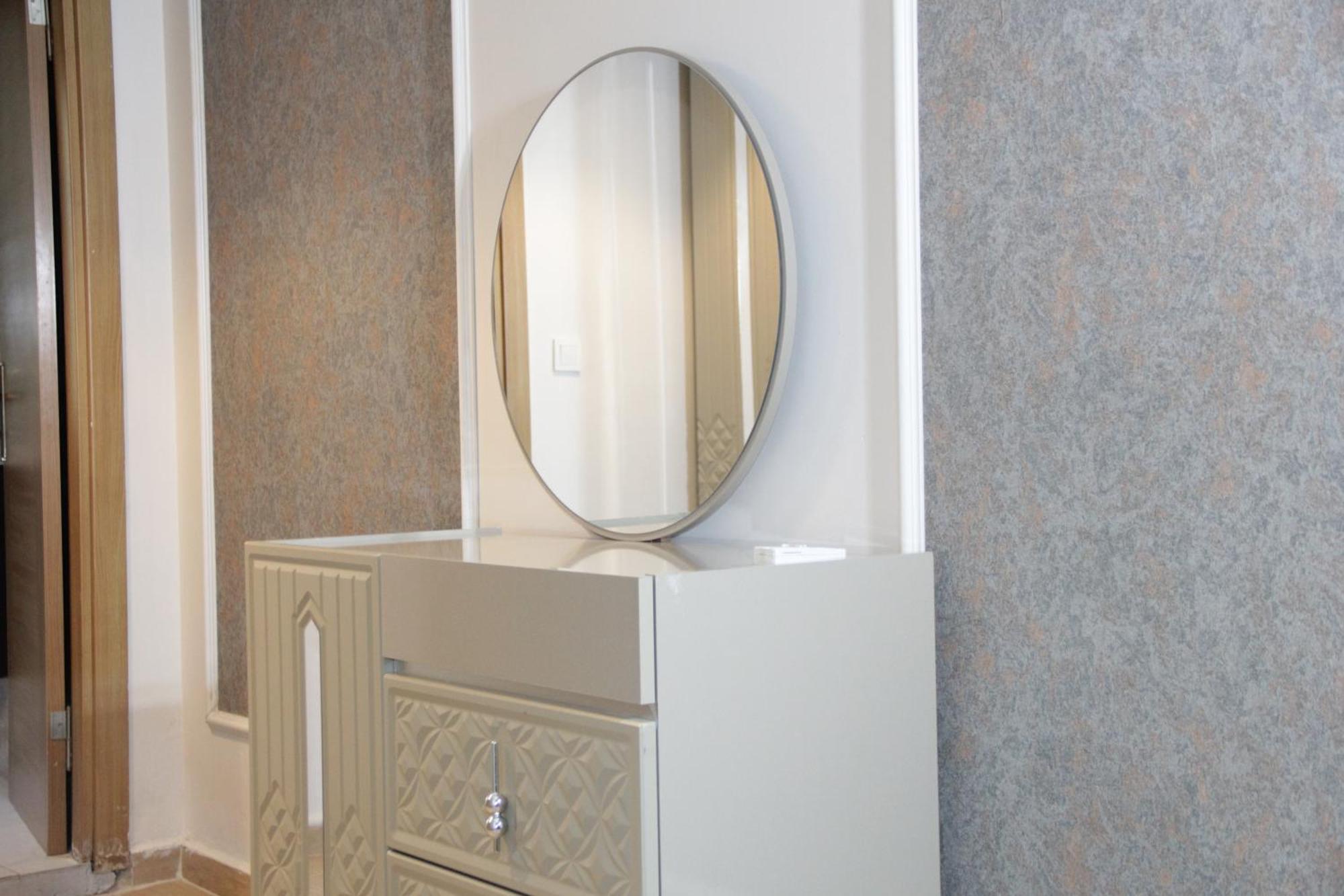 Bomonti Solo Exclusive Designed Hotel Κωνσταντινούπολη Εξωτερικό φωτογραφία
